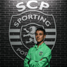 João Pedro Santos profile photo