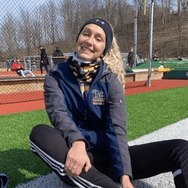 Brooke Leithner profile image