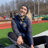 Brooke Leithner profile photo