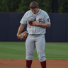 Parker Messick profile photo
