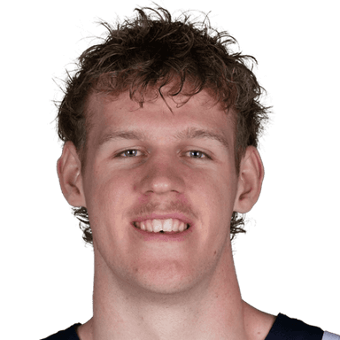 Rocco Zikarsky profile image