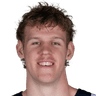 Rocco Zikarsky profile photo