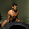 Yogesh Jadhav profile photo