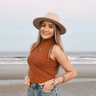Erica Marques profile photo
