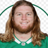 Chris Schleuger profile photo