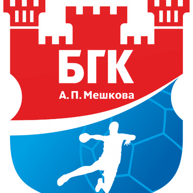 Meshkov Brest profile image