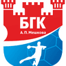 Meshkov Brest profile photo