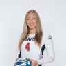 Natalie Stepanovich profile photo