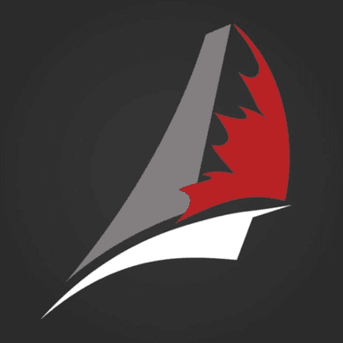 Ocean Racers profile image