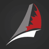 Ocean Racers profile photo