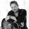 Pat Green profile photo