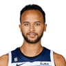 Kyle Anderson profile photo