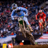 Tyler Bowers profile photo