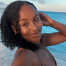CaLeigha Callahan profile photo