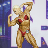 Tamara Makar profile photo