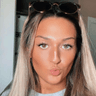 Gabi Gibson profile photo