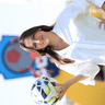 Alicia Iannacone profile photo