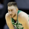 Gordon Hayward profile photo