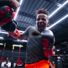 Malachii “KingJr” Shabazz profile photo