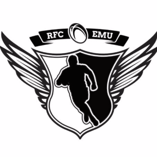 Rugby Football Club at EMU profile image