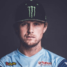 Adrien Van Beveren profile photo