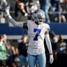Trevon Diggs profile photo