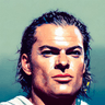 Doc PATTON profile photo