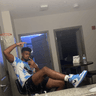 Izayah Cummings profile photo