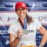 Channing Muller profile photo