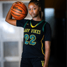 Calonni Holloway profile photo