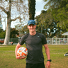 Klaus Huovila profile photo