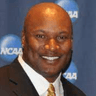 Bo Jackson profile photo