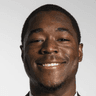 Jalen Camp profile photo