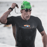 Andrew Keily profile photo