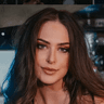 Natalie Rose profile photo