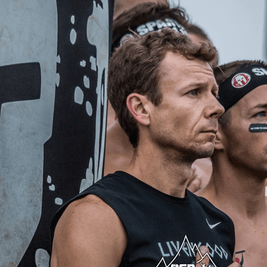 Dustin Livengood profile image