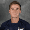 Daniel Wright profile photo