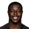 Foye Oluokun profile photo