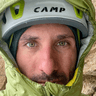 Max Lurie profile photo