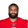 Ke'Shawn Vaughn profile photo