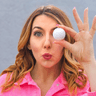 Hally Leadbetter profile photo