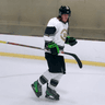 Shayne Jackson profile photo