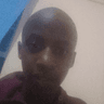 Reuben Mwangi profile photo