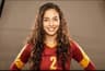 Samy Bricio profile photo