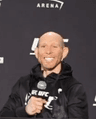Josh Emmett profile photo