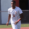 Matheus Oliveira profile photo
