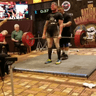 John Addison profile photo