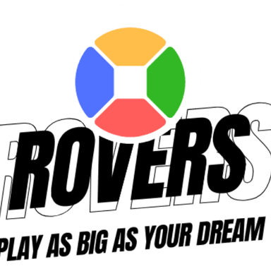 Rovers Sports Meet 2024 - TN profile image