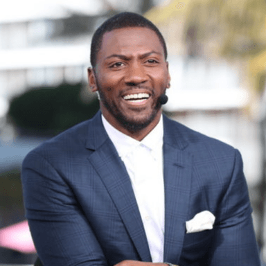 Ryan Clark profile image