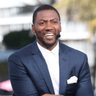 Ryan Clark profile photo